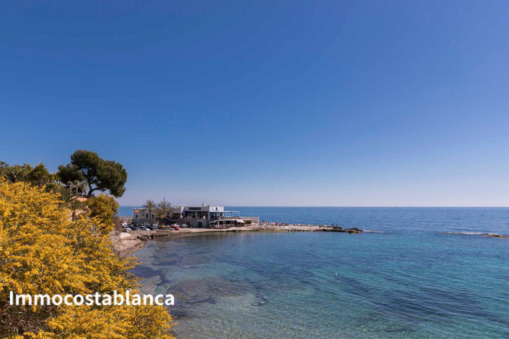 Вилла в Бенисе, 261 м², 2 200 000 €, фото 8, объявление 60279536