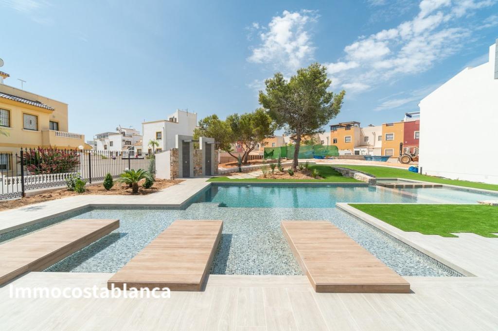 Коттедж в Торревьехе, 82 м², 300 000 €, фото 4, объявление 37327536