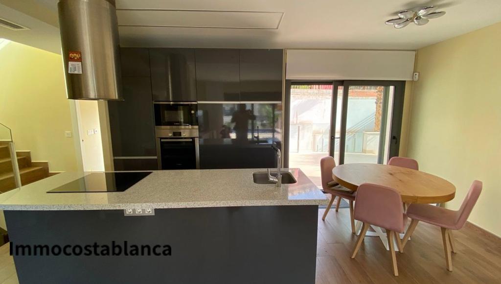 Коттедж в Финестрате, 240 м², 540 000 €, фото 6, объявление 40316256