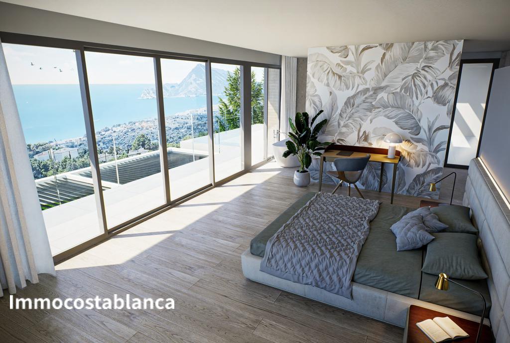 Вилла в Альтее, 405 м², 2 690 000 €, фото 7, объявление 2367536