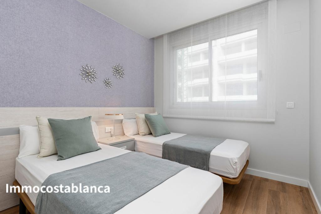 Квартира в Ориуэла Коста, 297 м², 425 000 €, фото 9, объявление 18935536