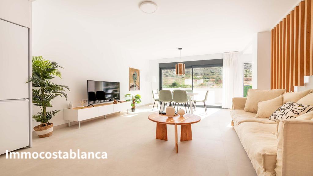 Таунхаус в Коксе, 142 м², 239 000 €, фото 2, объявление 4058816