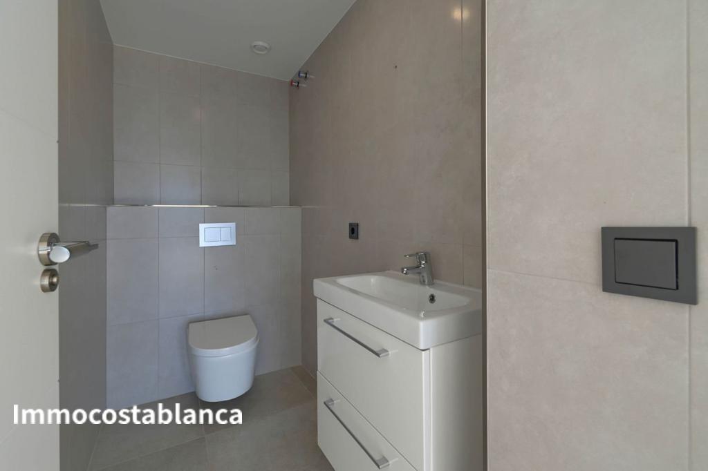 Коттедж в Бенисе, 745 м², 4 750 000 €, фото 1, объявление 46652336
