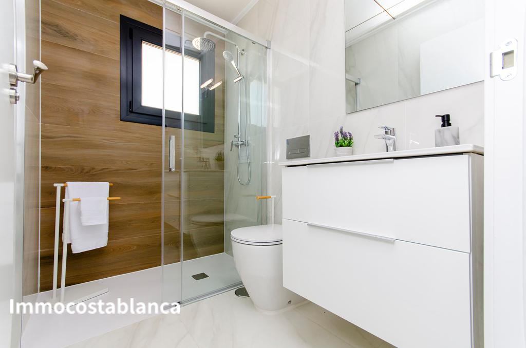 Вилла в Ориуэла Коста, 138 м², 465 000 €, фото 6, объявление 38047536