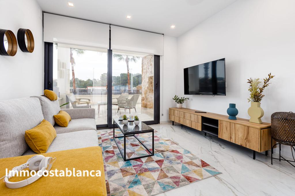 Коттедж в Сьюдад-Кесада, 78 м², 342 000 €, фото 6, объявление 9567536