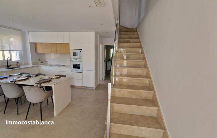 Таунхаус в Бигастро, 119 м², 270 000 €, фото 2, объявление 71951536