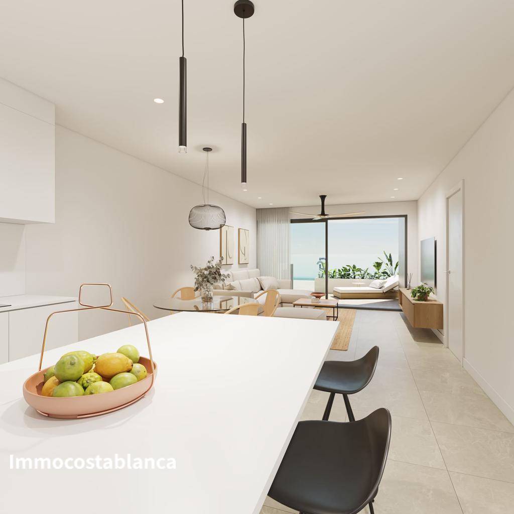 Коттедж в Пилар-де-ла-Орададе, 94 м², 270 000 €, фото 10, объявление 10927536
