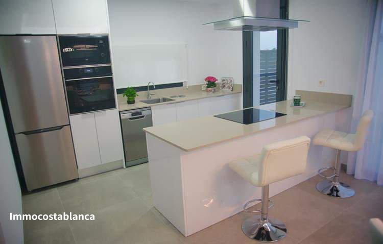 Вилла в Лос-Монтесиносе, 165 м², 390 000 €, фото 5, объявление 53911456