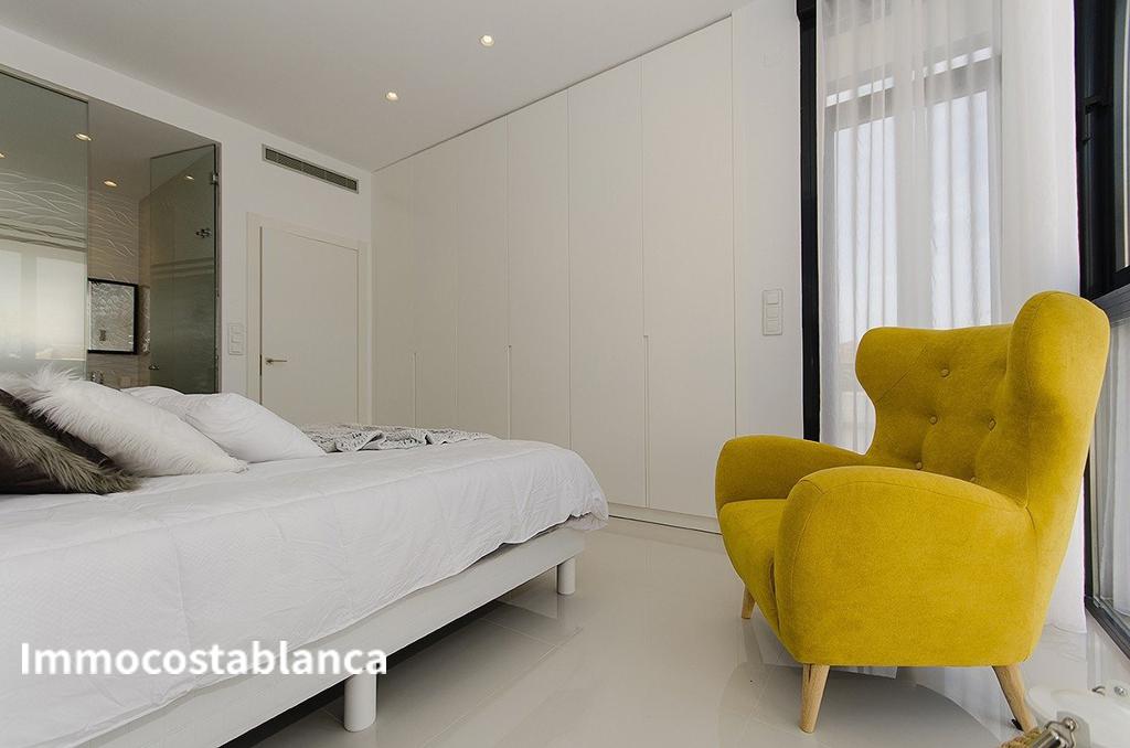 Вилла в Ориуэла Коста, 157 м², 995 000 €, фото 2, объявление 26215536