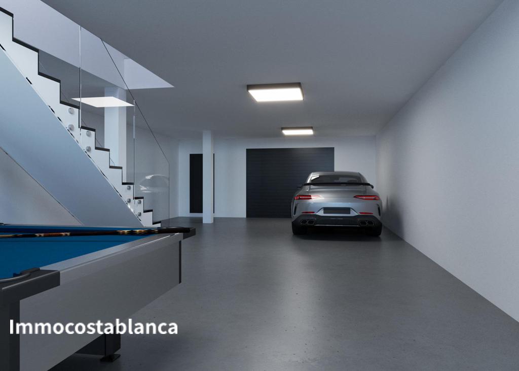 Вилла в Бенидорме, 175 м², 1 150 000 €, фото 2, объявление 69647536