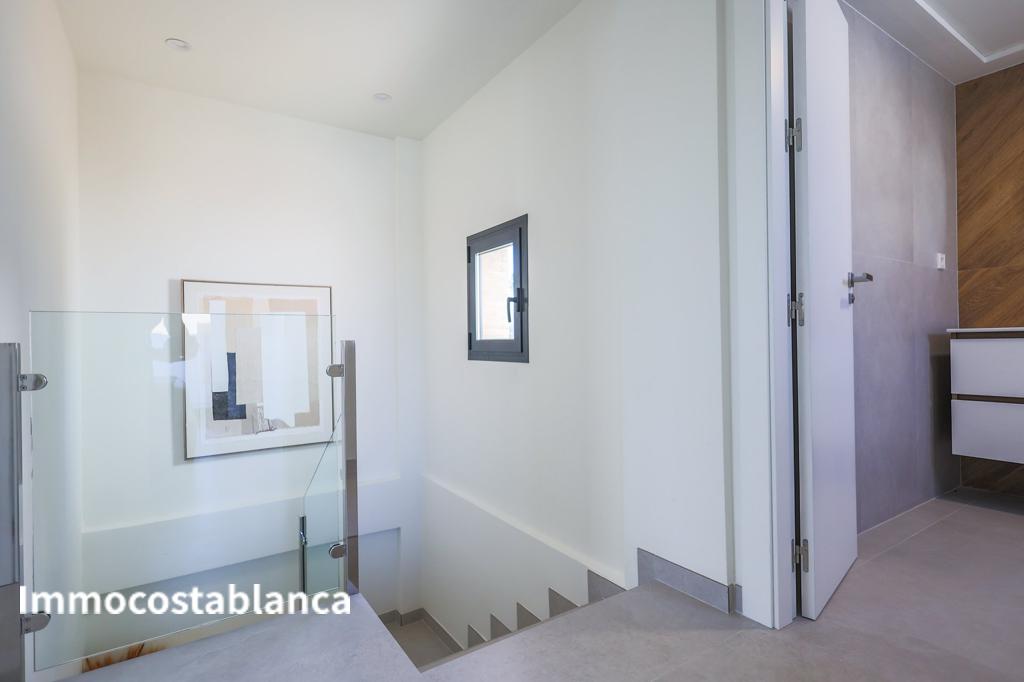 Вилла в Ориуэла Коста, 109 м², 590 000 €, фото 8, объявление 64728416