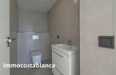 Коттедж в Бенисе, 745 м²
