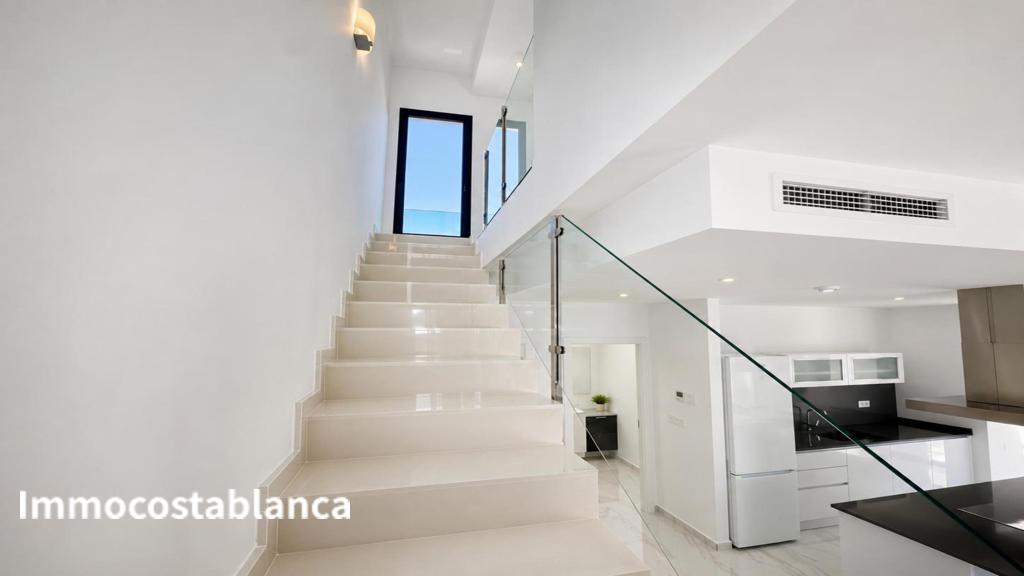 Вилла в Полопе, 203 м², 469 000 €, фото 3, объявление 6955616