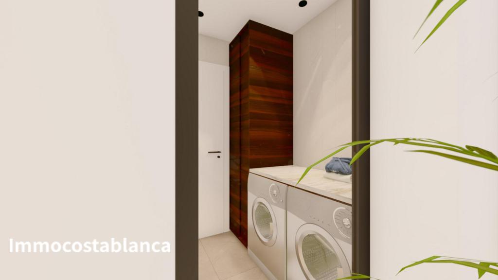 Вилла в Сьюдад-Кесада, 98 м², 400 000 €, фото 6, объявление 65439536
