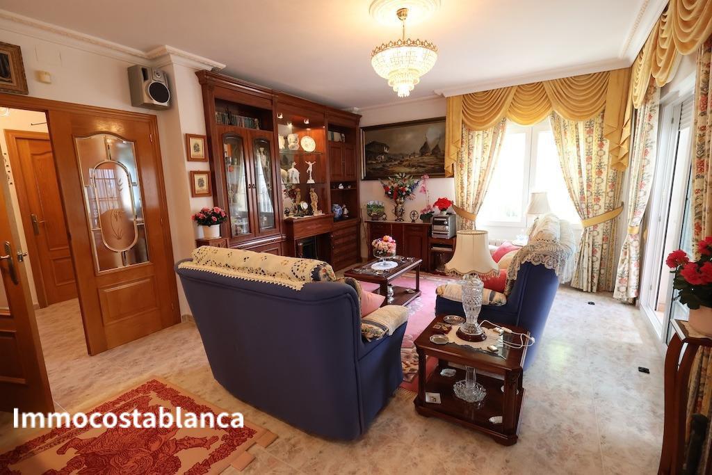 Вилла в Ориуэла Коста, 308 м², 850 000 €, фото 7, объявление 12697216