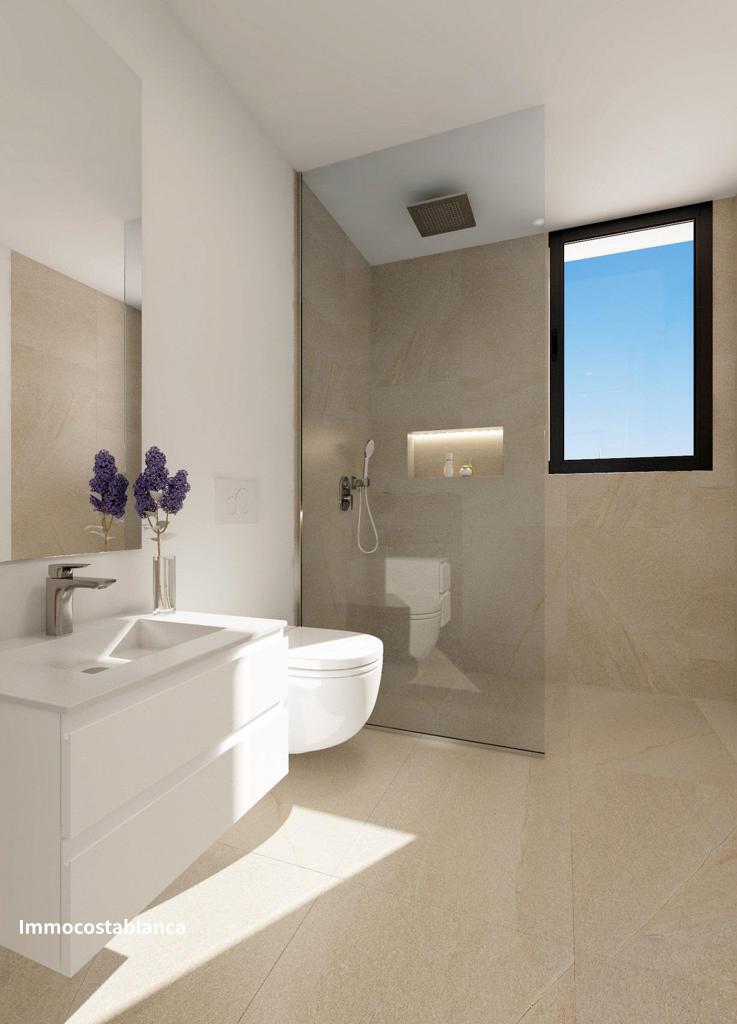 Вилла в Бенидорме, 155 м², 915 000 €, фото 9, объявление 17850016