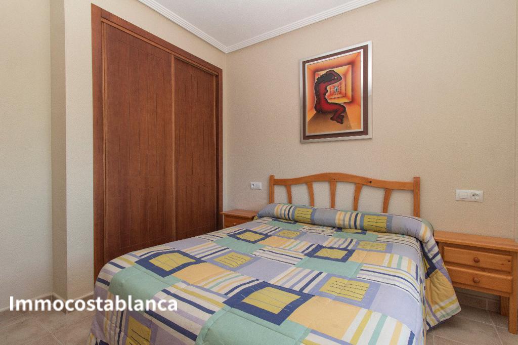 Квартира в Торревьехе, 99 000 €, фото 7, объявление 14689448