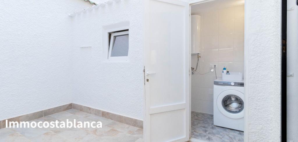 Квартира в Ориуэла Коста, 80 м², 328 000 €, фото 10, объявление 22057216
