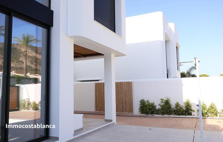 Вилла в Эль Альбире, 386 м², 895 000 €, фото 4, объявление 61764416