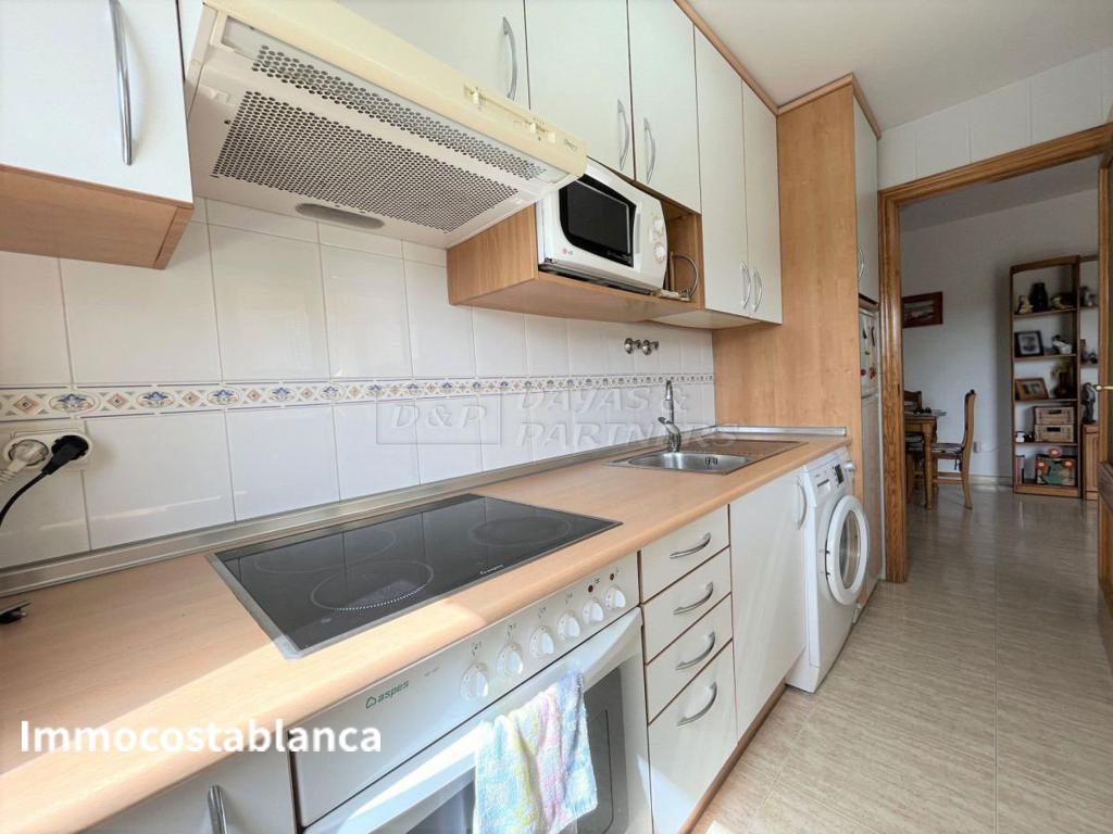 Квартира в Деэса де Кампоамор, 65 м², 165 000 €, фото 6, объявление 17015688