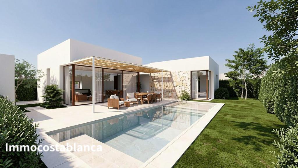 Коттедж в Дении, 170 м², 980 000 €, фото 7, объявление 13008416