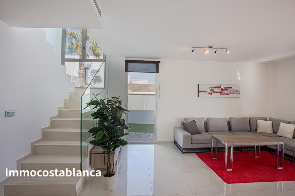 Вилла в Ориуэла Коста, 108 м², 475 000 €, фото 9, объявление 60617216
