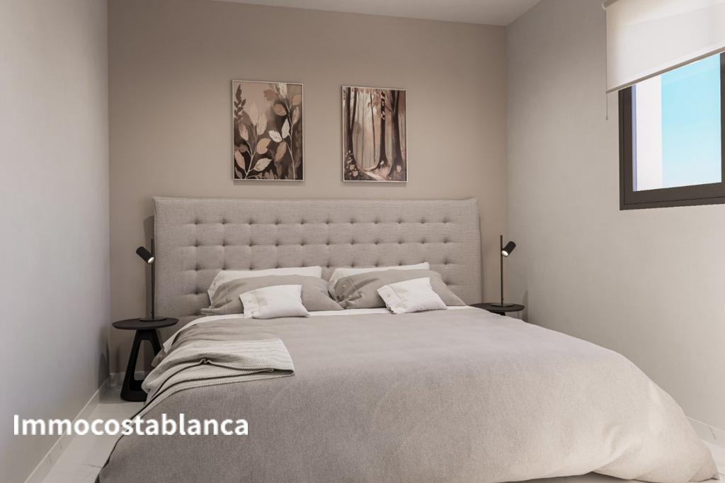 Квартира в Торревьехе, 92 м², 276 000 €, фото 9, объявление 34209216