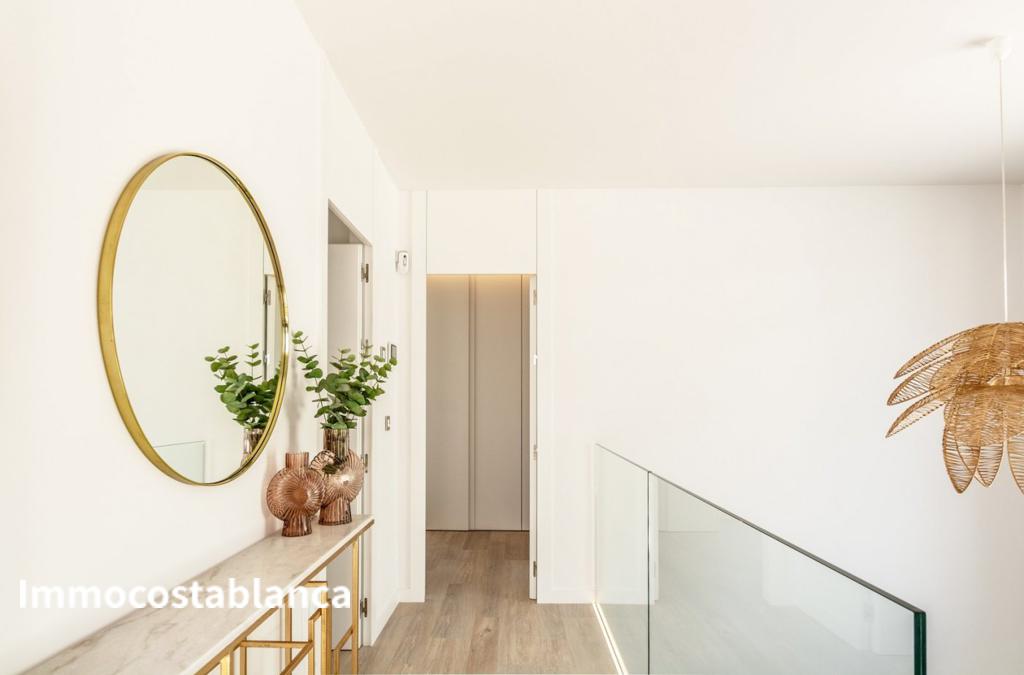 Вилла в Бенидорме, 148 м², 875 000 €, фото 9, объявление 21424416