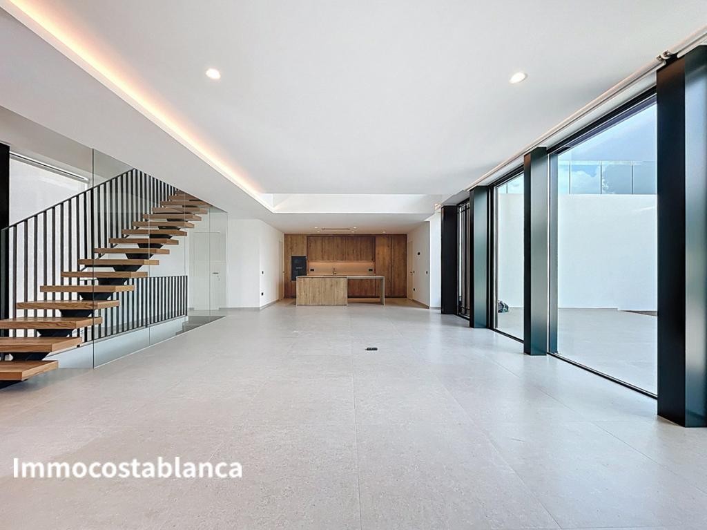 Коттедж в Эль Альбире, 330 м², 1 450 000 €, фото 3, объявление 64477936