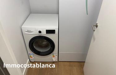 Квартира в Аликанте, 95 м²