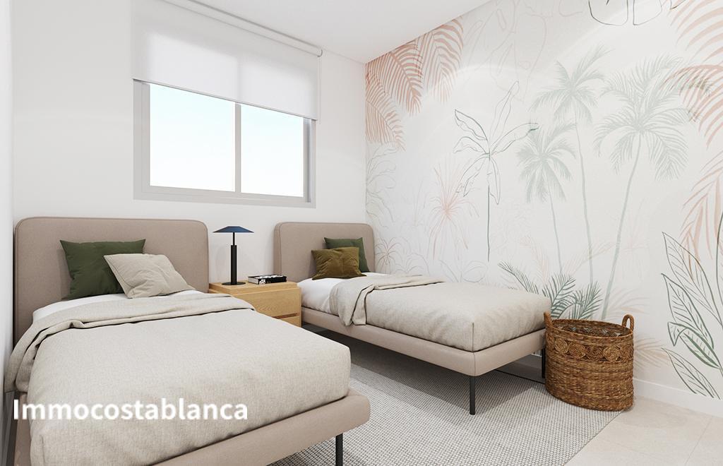 Квартира в Санта-Поле, 91 м², 375 000 €, фото 7, объявление 23026016
