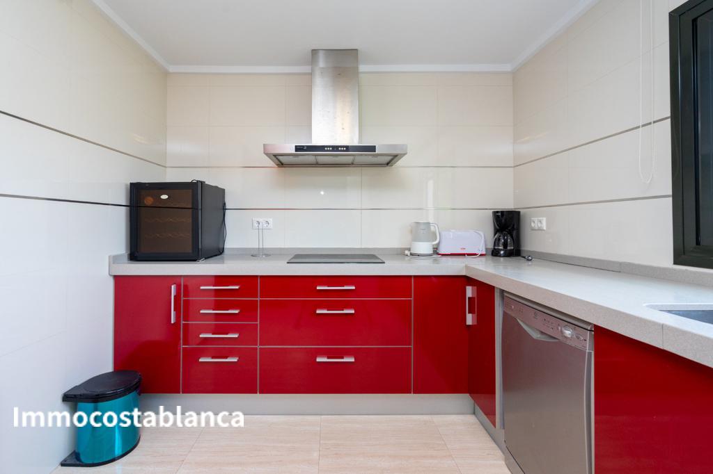 Коттедж в Бенисе, 250 м², 790 000 €, фото 8, объявление 61259616