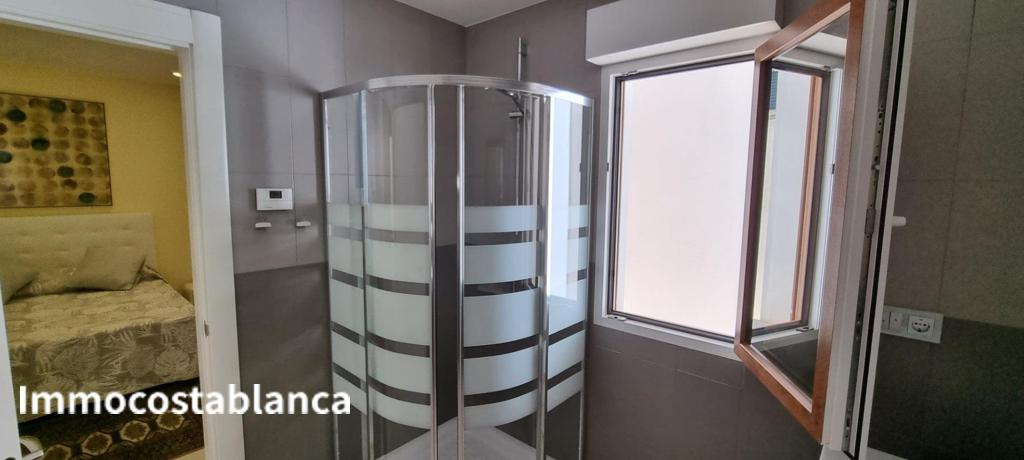 Вилла в Альтее, 980 м², 1 990 000 €, фото 1, объявление 4359536