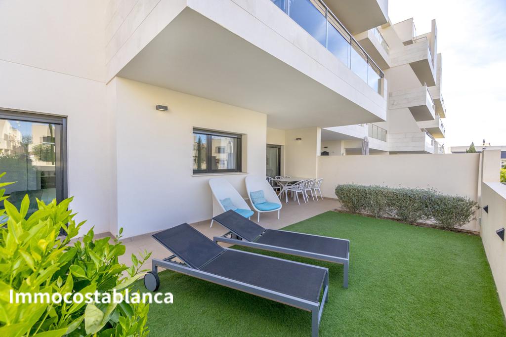 Квартира в Ориуэла Коста, 80 м², 310 000 €, фото 4, объявление 34759536