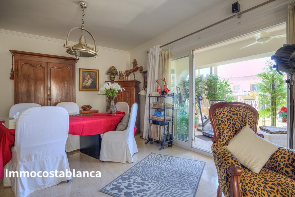 Квартира в Морайре, 184 м², 765 000 €, фото 4, объявление 15106016