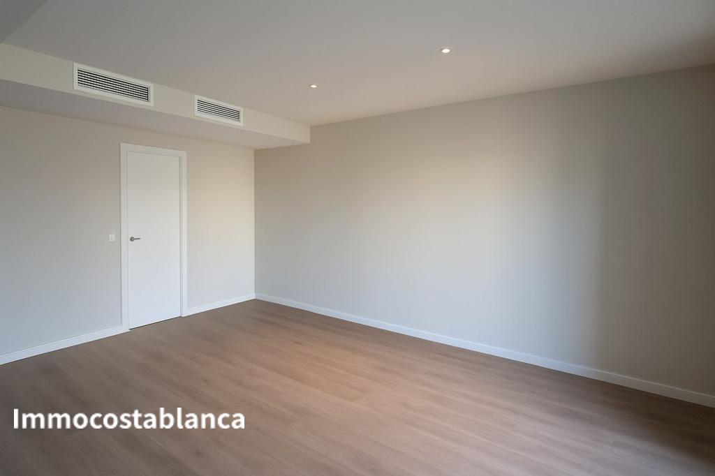 Квартира в Аликанте, 80 м², 495 000 €, фото 4, объявление 16689216