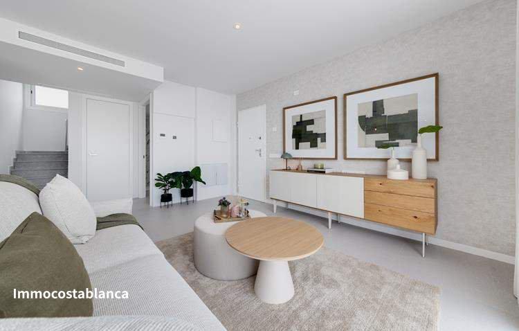 Вилла в Мучамьеле, 120 м², 450 000 €, фото 4, объявление 7065216