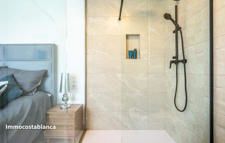 Вилла в Аликанте, 216 м², 316 000 €, фото 5, объявление 21375456