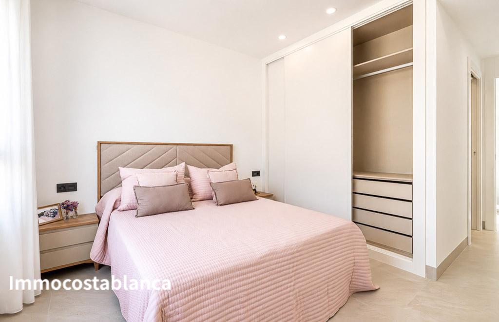 Вилла в Бенихофаре, 138 м², 465 000 €, фото 10, объявление 59305136