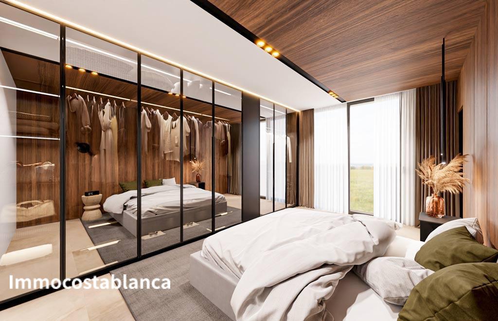 Вилла в Ла-Сения, 350 м², 1 600 000 €, фото 7, объявление 73572336