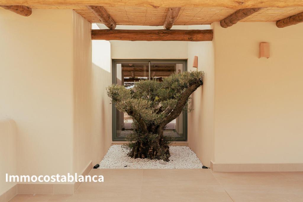 Вилла в Хавеа, 189 м², 1 375 000 €, фото 3, объявление 13920416