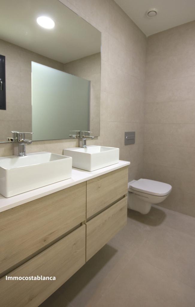 Коттедж в Сан Фульхенсио, 91 м², 317 000 €, фото 8, объявление 47415536