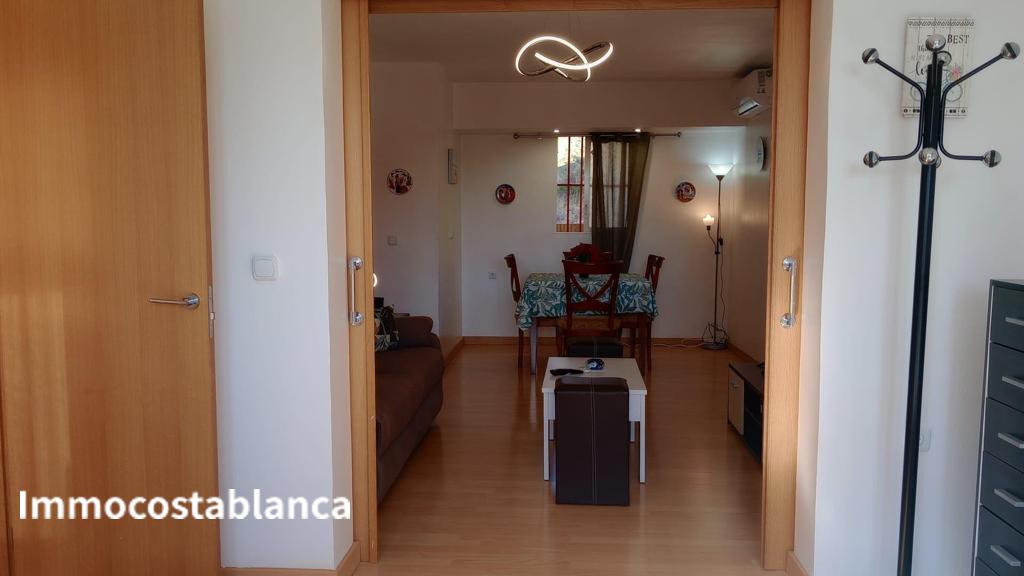 Квартира в Бенидорме, 90 м², 205 000 €, фото 9, объявление 43145216