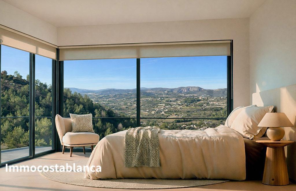 Вилла в Морайре, 270 м², 920 000 €, фото 7, объявление 65995616