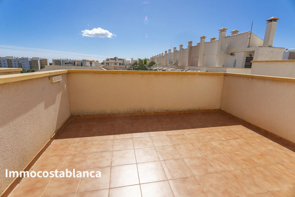 Квартира в Ориуэла Коста, 185 000 €, фото 4, объявление 70215536