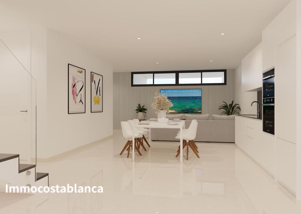 Вилла в Бенидорме, 328 м², 1 200 000 €, фото 10, объявление 22135536