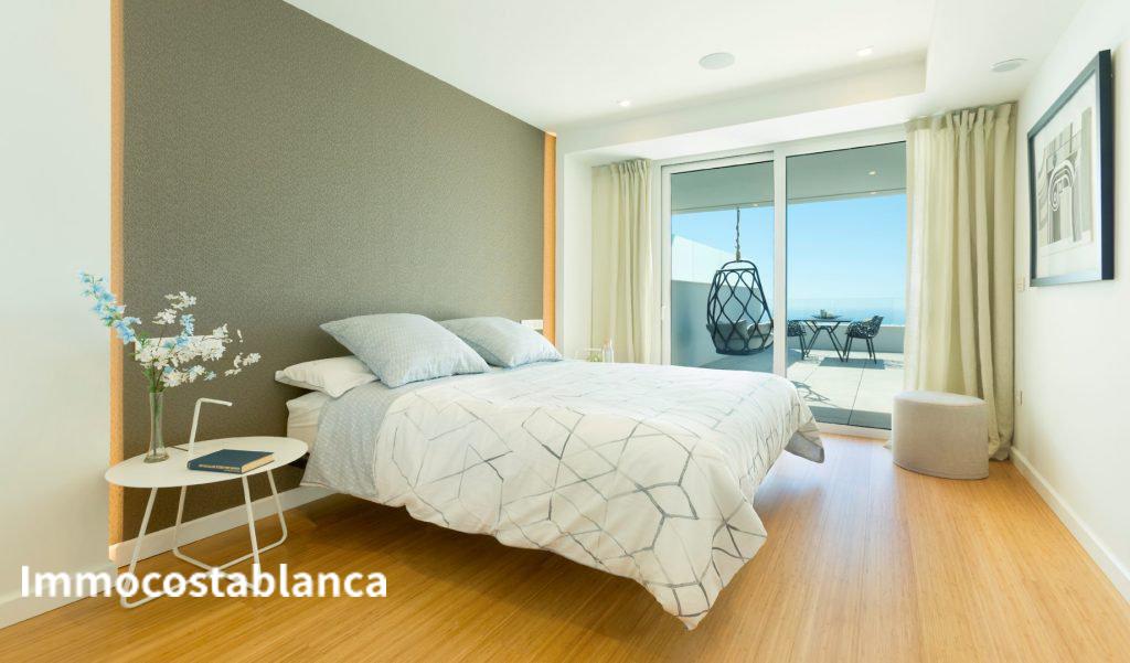 Квартира в Аликанте, 513 000 €, фото 5, объявление 2564016