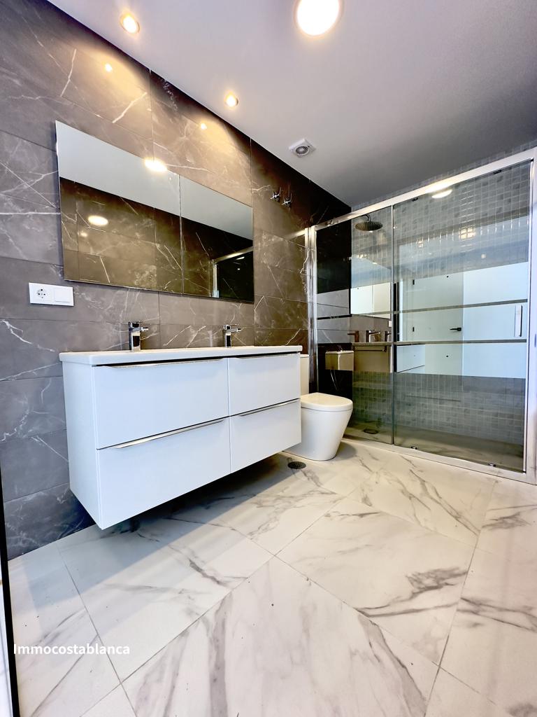 Вилла в Сьюдад-Кесада, 260 м², 834 000 €, фото 6, объявление 42242016