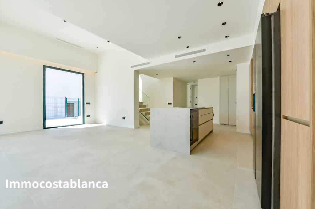 Коттедж в Финестрате, 252 м², 790 000 €, фото 8, объявление 4348176