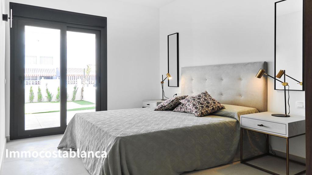 Квартира в Торревьехе, 87 м², 395 000 €, фото 6, объявление 31794816